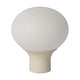Bolia Acorn Portable tafellamp