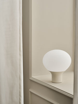 Bolia Acorn Portable tafellamp