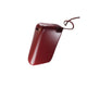 Stoov Base batterij 24Wh