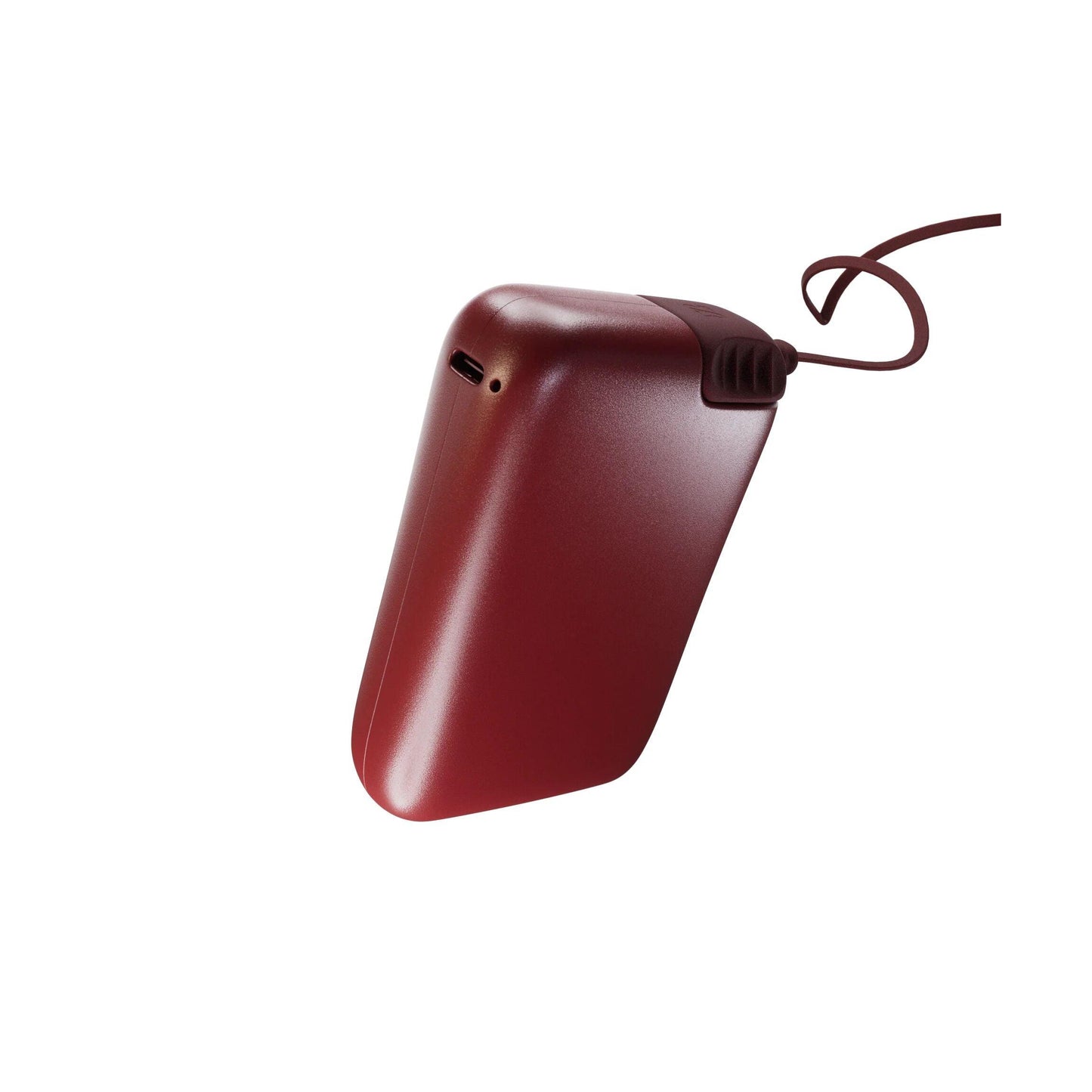 Stoov Flex batterij 33Wh