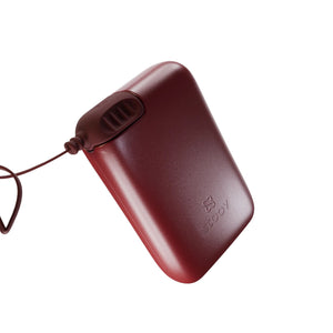Stoov Pro batterij 50Wh