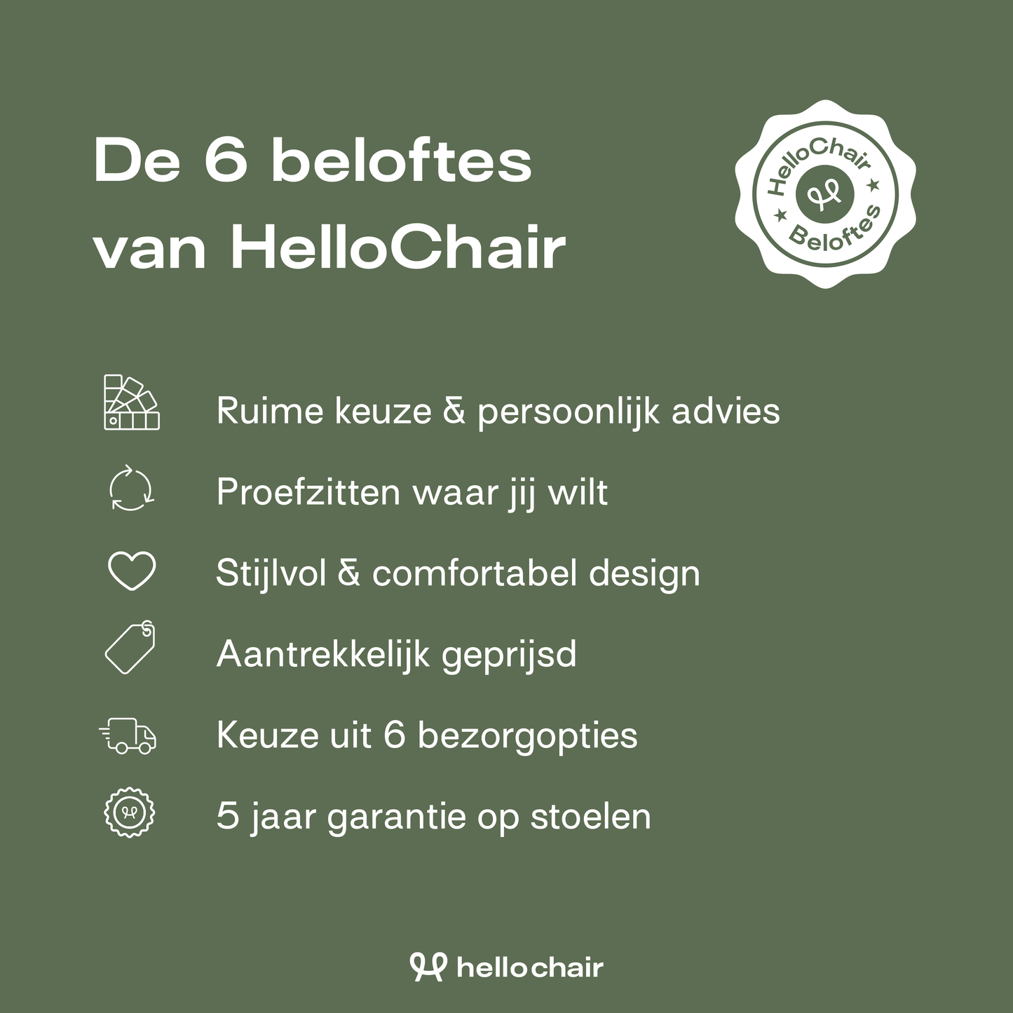 HelloChair HC116 Esby eetkamerstoel met arm beuken weatherd Rural Cream