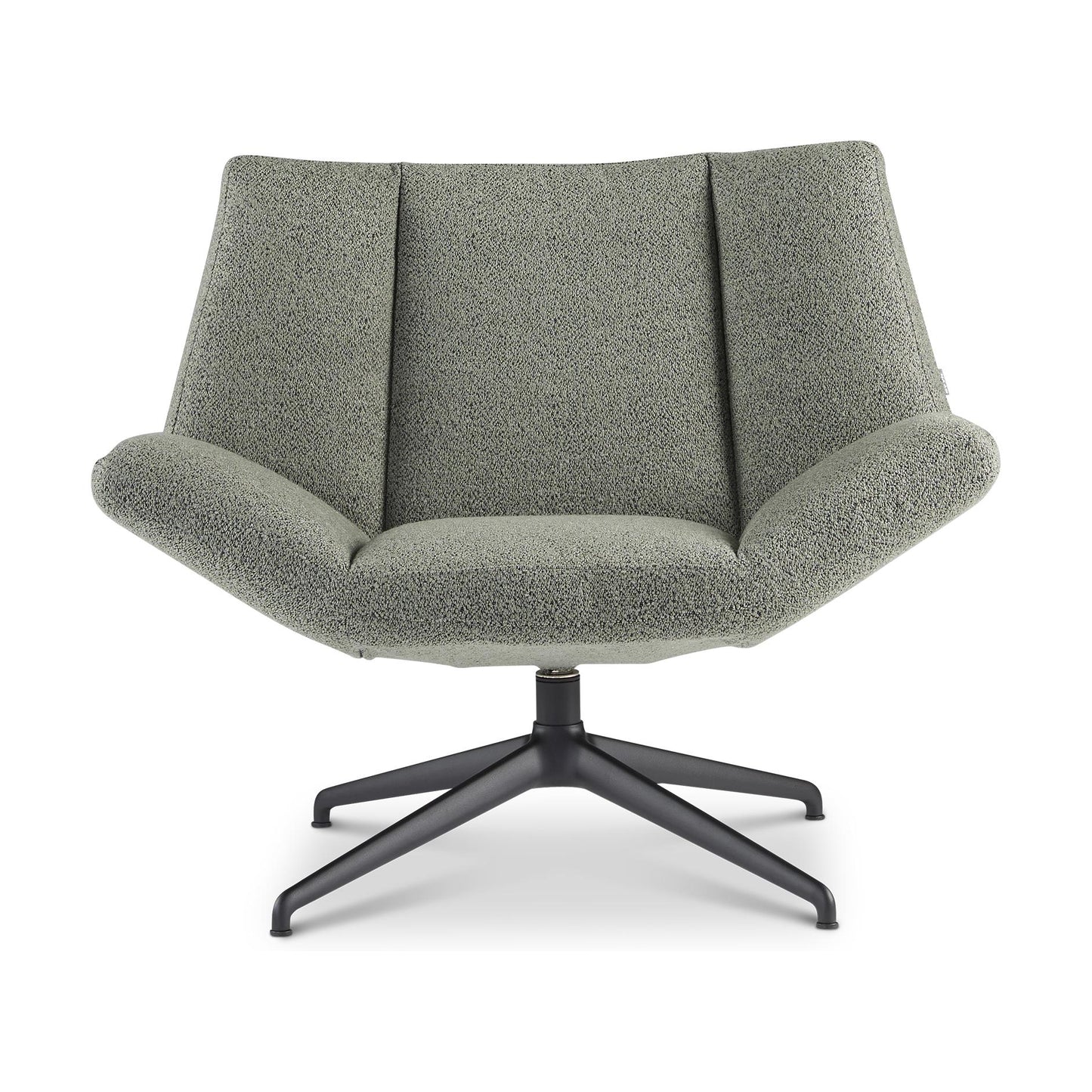 Dyyk Aiden fauteuil Alpine Thyme