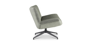 Dyyk Aiden fauteuil Alpine Thyme