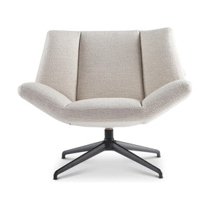 Dyyk Aiden fauteuil Alpine Naturel
