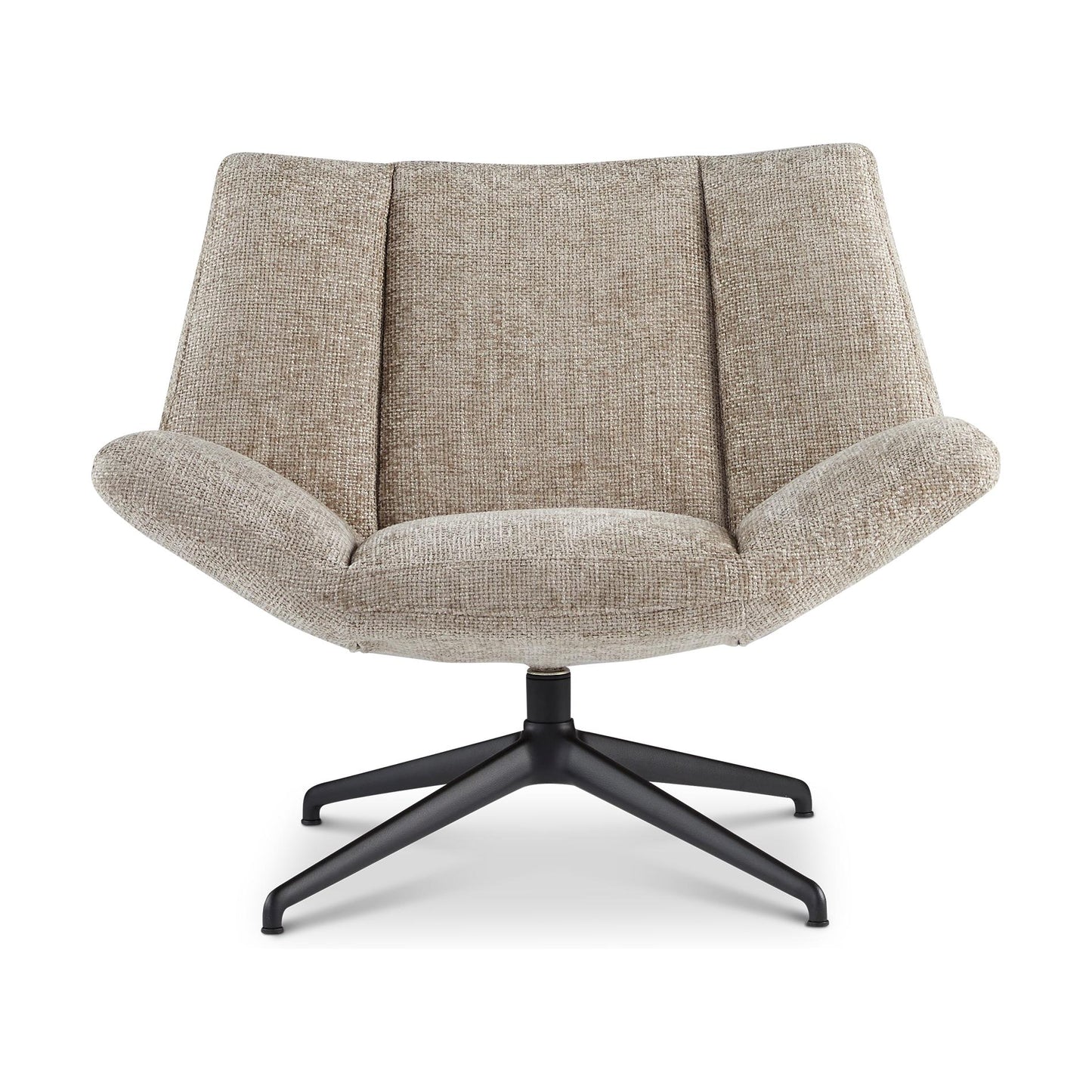 Dyyk Aiden fauteuil Renegade Desert