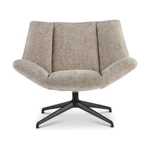 Dyyk Aiden fauteuil Renegade Desert