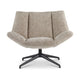 Dyyk Aiden fauteuil Renegade Desert