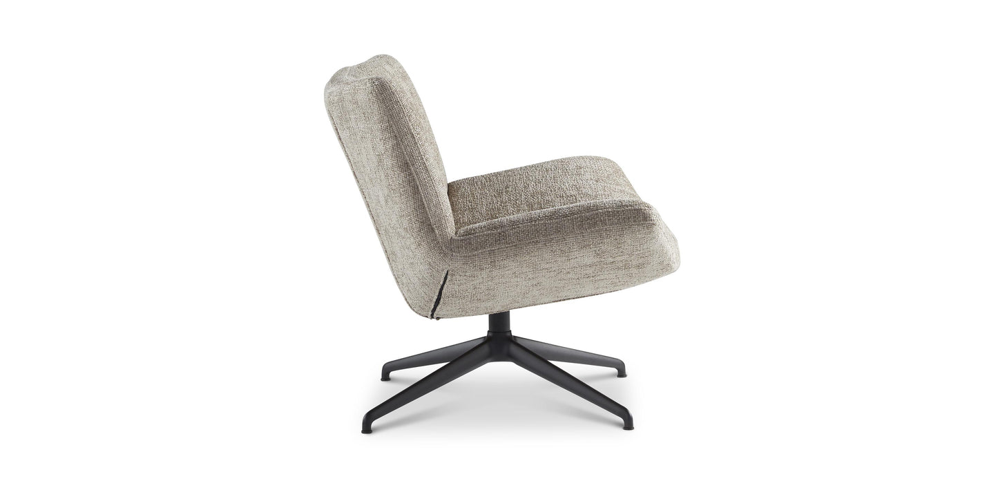 Dyyk Aiden fauteuil Renegade Desert