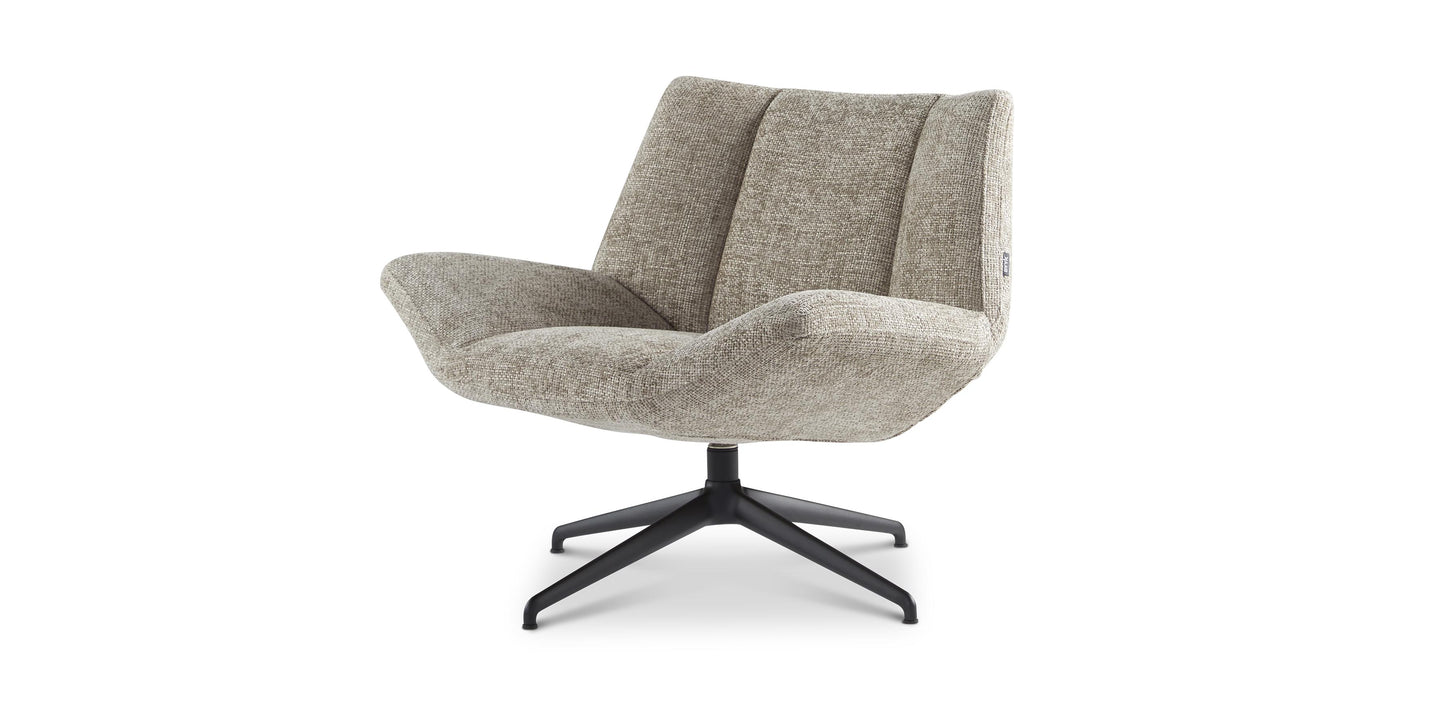 Dyyk Aiden fauteuil Renegade Desert