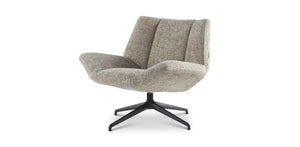 Dyyk Aiden fauteuil Renegade Desert