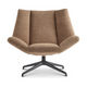 Dyyk Aiden fauteuil hoog Sneak Hazel