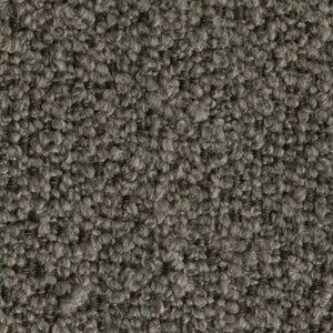 HelloChair HC30 Lon stofstaal Alpine Brown