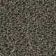 HelloChair HC30 Lon stofstaal Alpine Brown