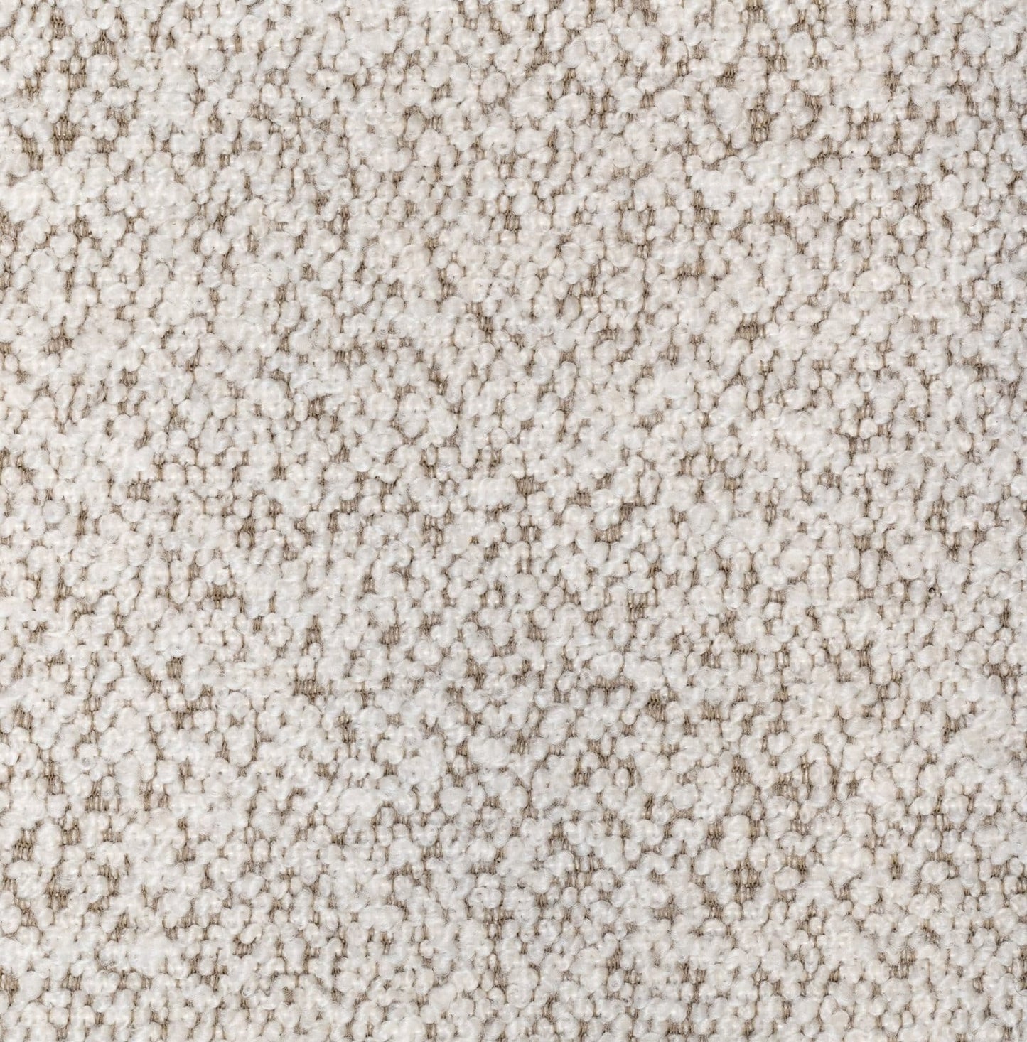 HelloChair HC29 Mijs stofstaal Alpine Champagne