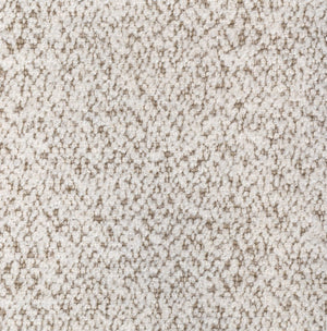 HelloChair HC29 Mijs stofstaal Alpine Champagne