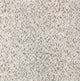 HelloChair HC29 Mijs stofstaal Alpine Champagne
