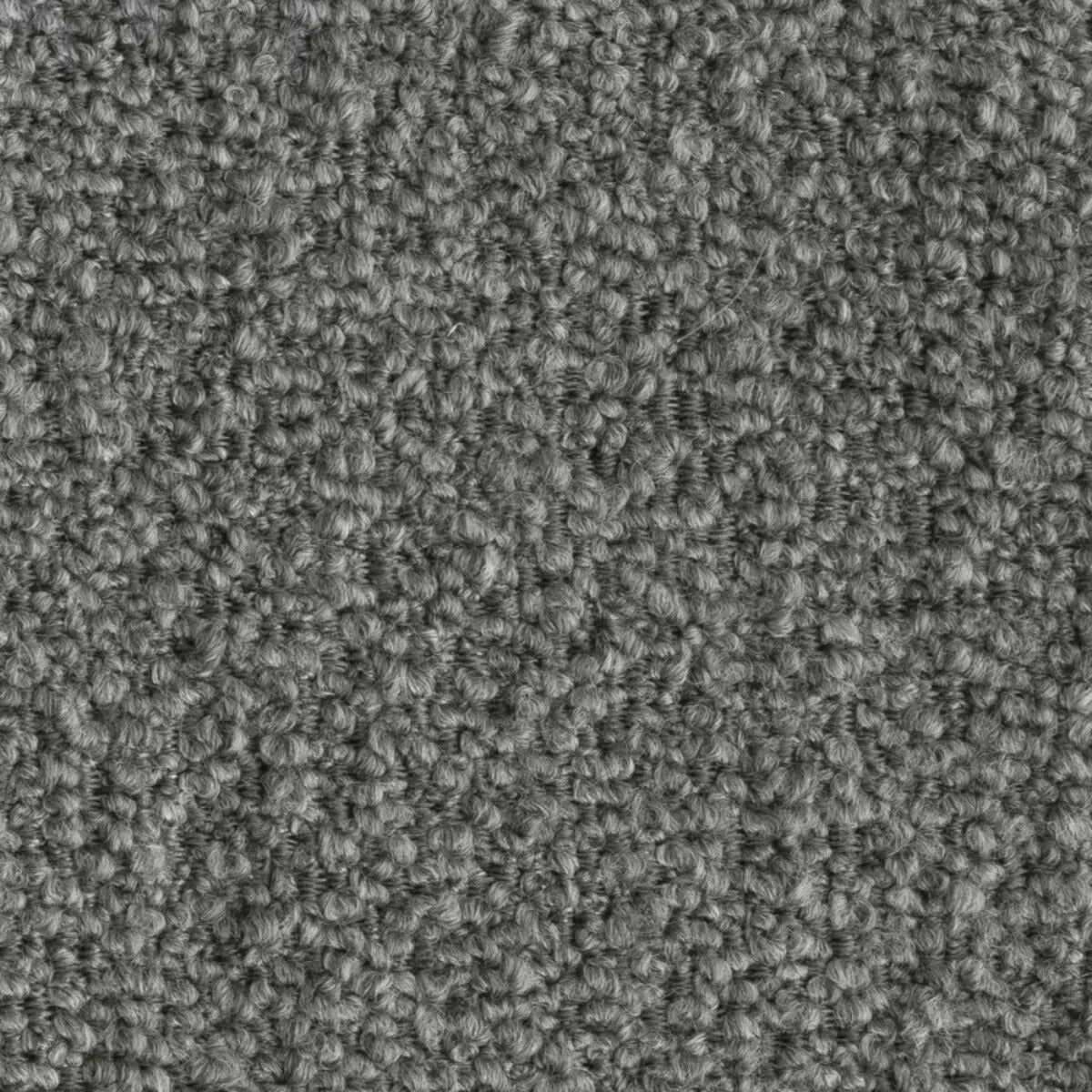 HelloChair HC30 Lon stofstaal Alpine Grey