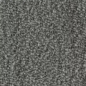 HelloChair HC30 Lon stofstaal Alpine Grey