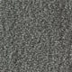 HelloChair HC30 Lon stofstaal Alpine Grey