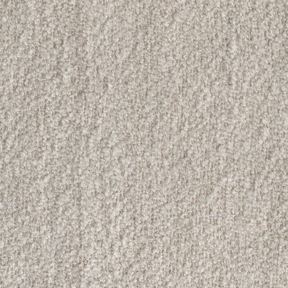 HelloChair HC30 Lon/HC31 Lillem/HC32 Benito stofstaal Alpine Natural