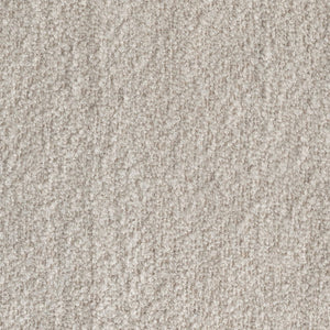 HelloChair HC30 Lon/HC31 Lillem/HC32 Benito stofstaal Alpine Natural
