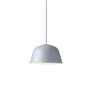 Muuto Ambit hanglamp Ø16,5 cm Light Blue