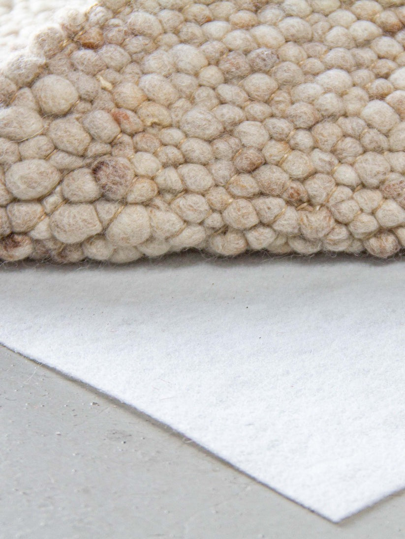 HelloCarpet anitislip ondertapijt 240x340 cm