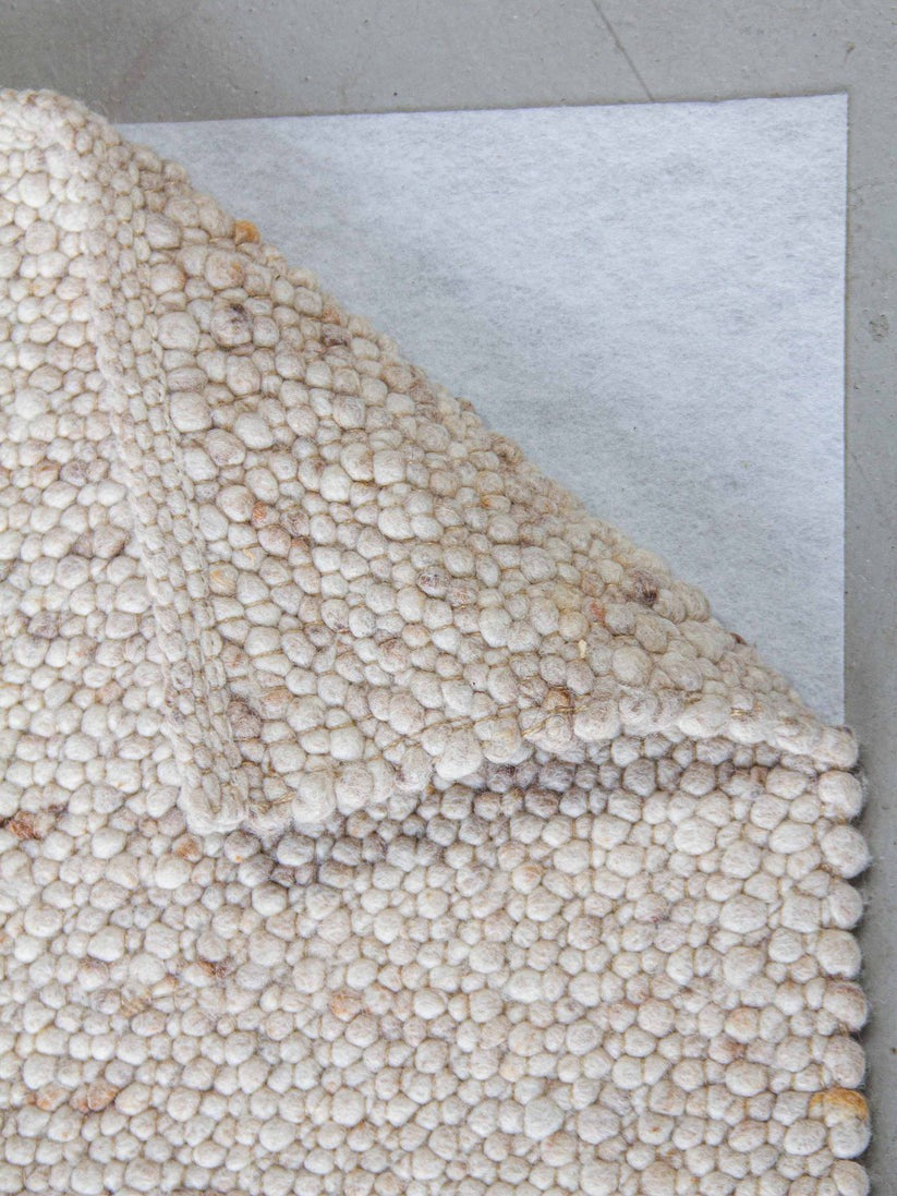 HelloCarpet anitislip ondertapijt 240x340 cm