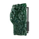Serax Oak wandlamp 01 Groen