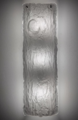 Serax OAK wandlamp 03 Wit