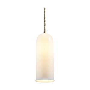Serax Anita Le Grelle Olympia N°2 hanglamp Wit