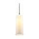 Serax Anita Le Grelle Olympia N°2 hanglamp Wit
