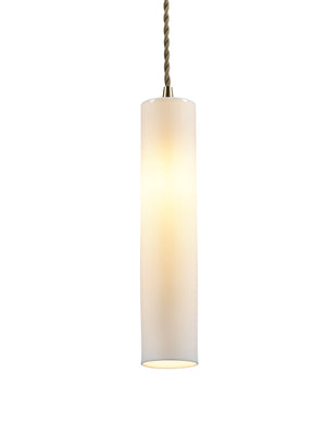 Serax Anita Le Grelle Olympia N°3 hanglamp Wit
