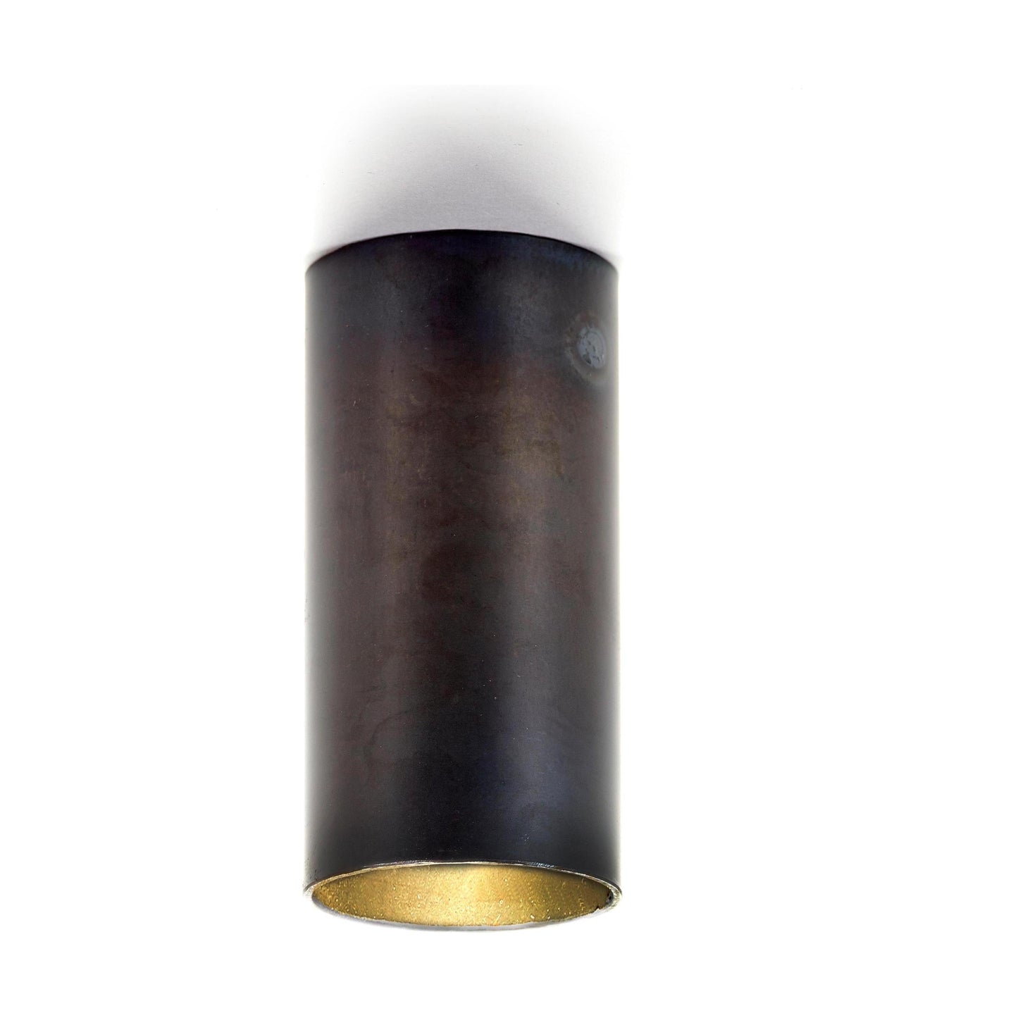 Serax Sofisticato plafondlamp N°2 Zwart