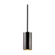 Serax Sofisticato hanglamp N°08 Zwart