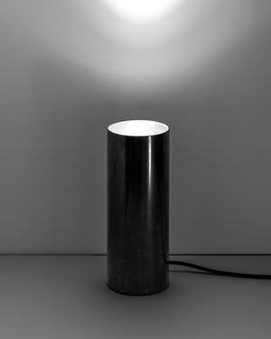 Serax Sofisticato vloerlamp N°17 Zwart
