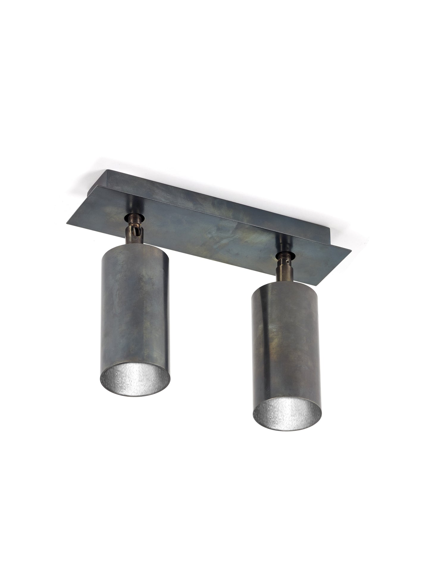 Serax Sofisticato hanglamp N°21 Zwart