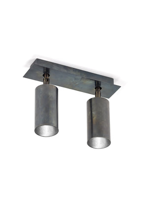 Serax Sofisticato hanglamp N°21 Zwart