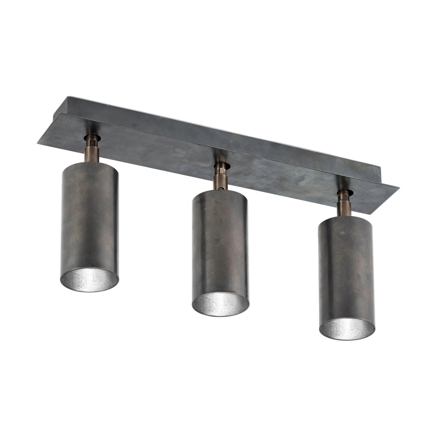 Serax Sofisticato hanglamp N°22 Zwart