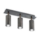Serax Sofisticato hanglamp N°22 Zwart