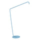 Fermob Balad voet en frame Maya Blue