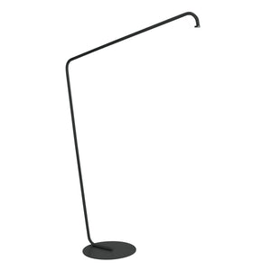 Fermob Balad voet en frame Anthracite
