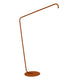 Fermob Balad standaard Candied Orange