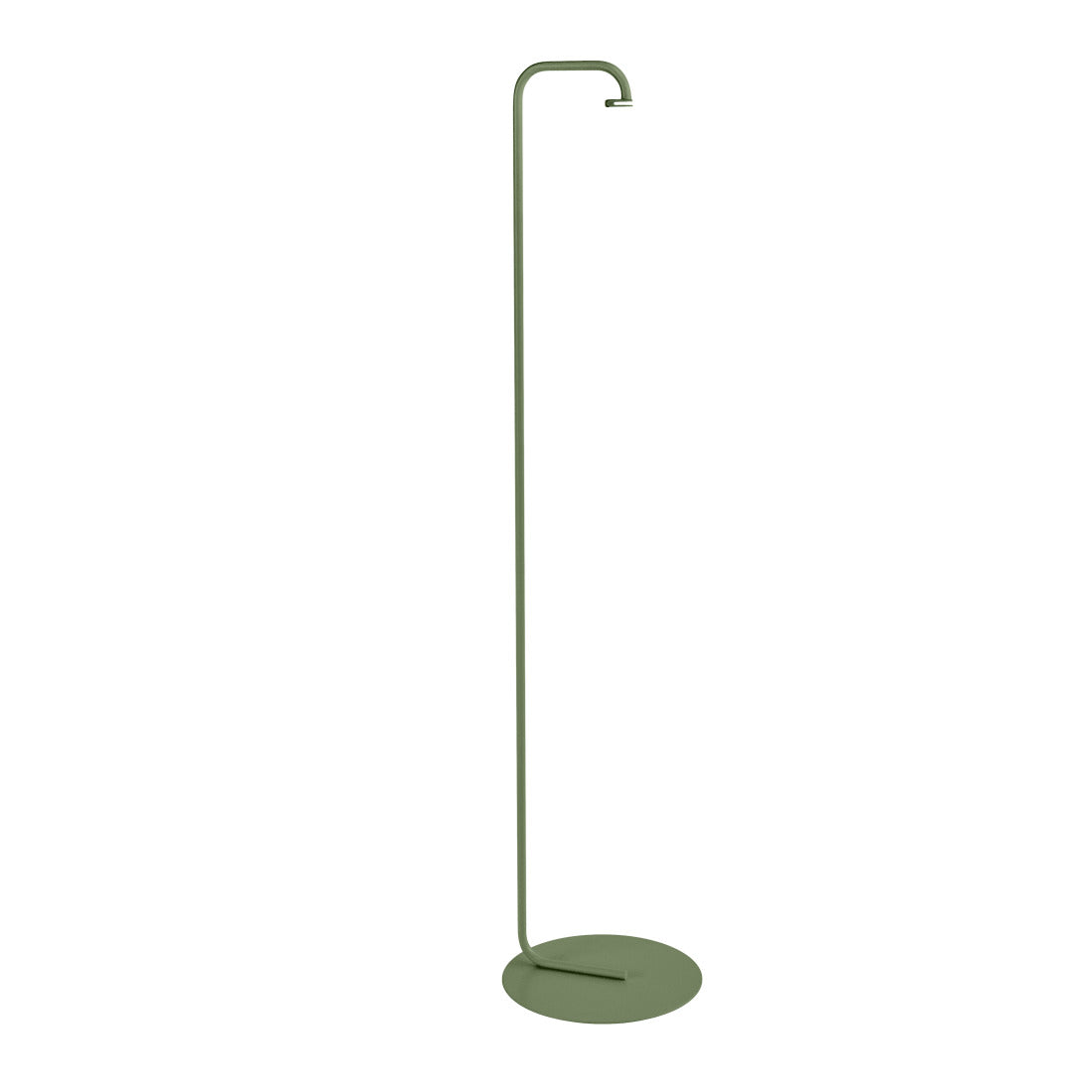 Fermob Balad vloerlamp Cactus