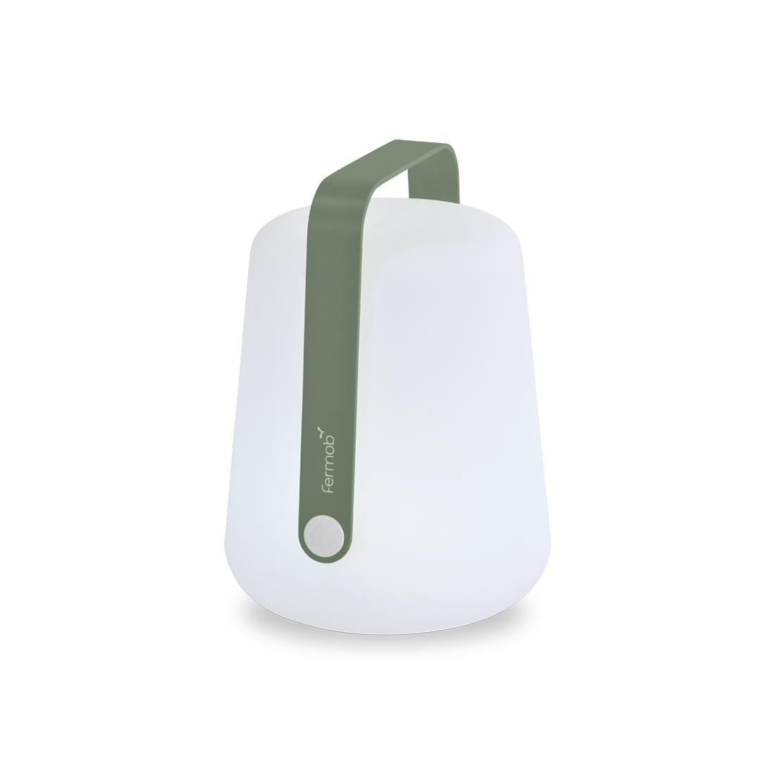 Fermob Balad tafellamp H25 Cactus