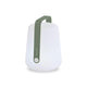 Fermob Balad tafellamp H25 Cactus