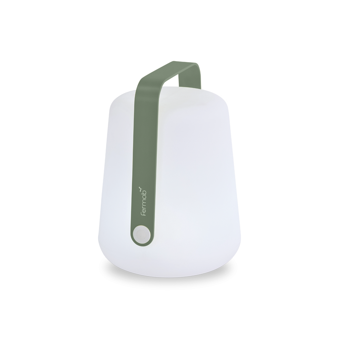 Fermob Balad tafellamp H25 Cactus