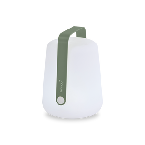 Fermob Balad tafellamp H25 Cactus