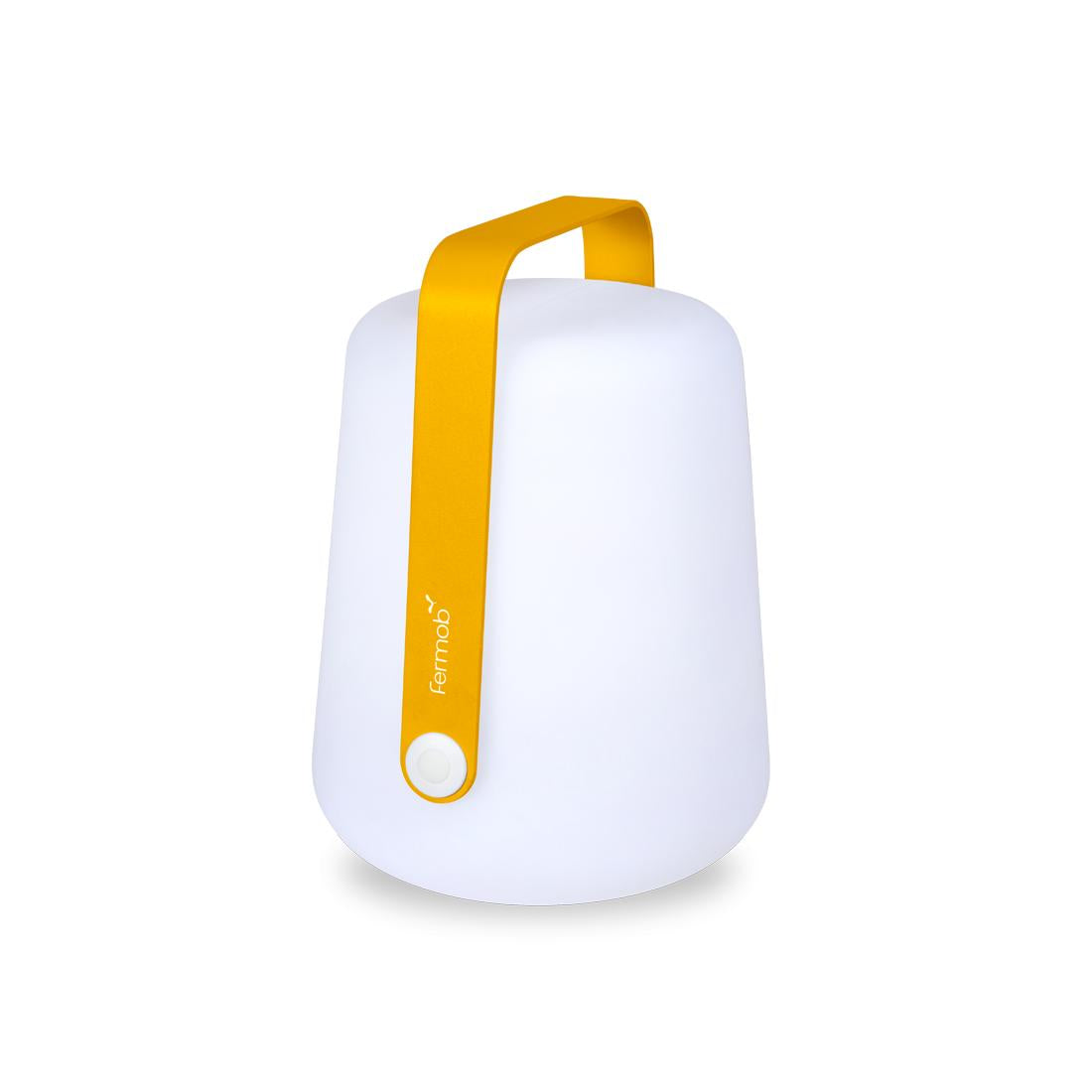 Fermob Balad tafellamp H25 Honey
